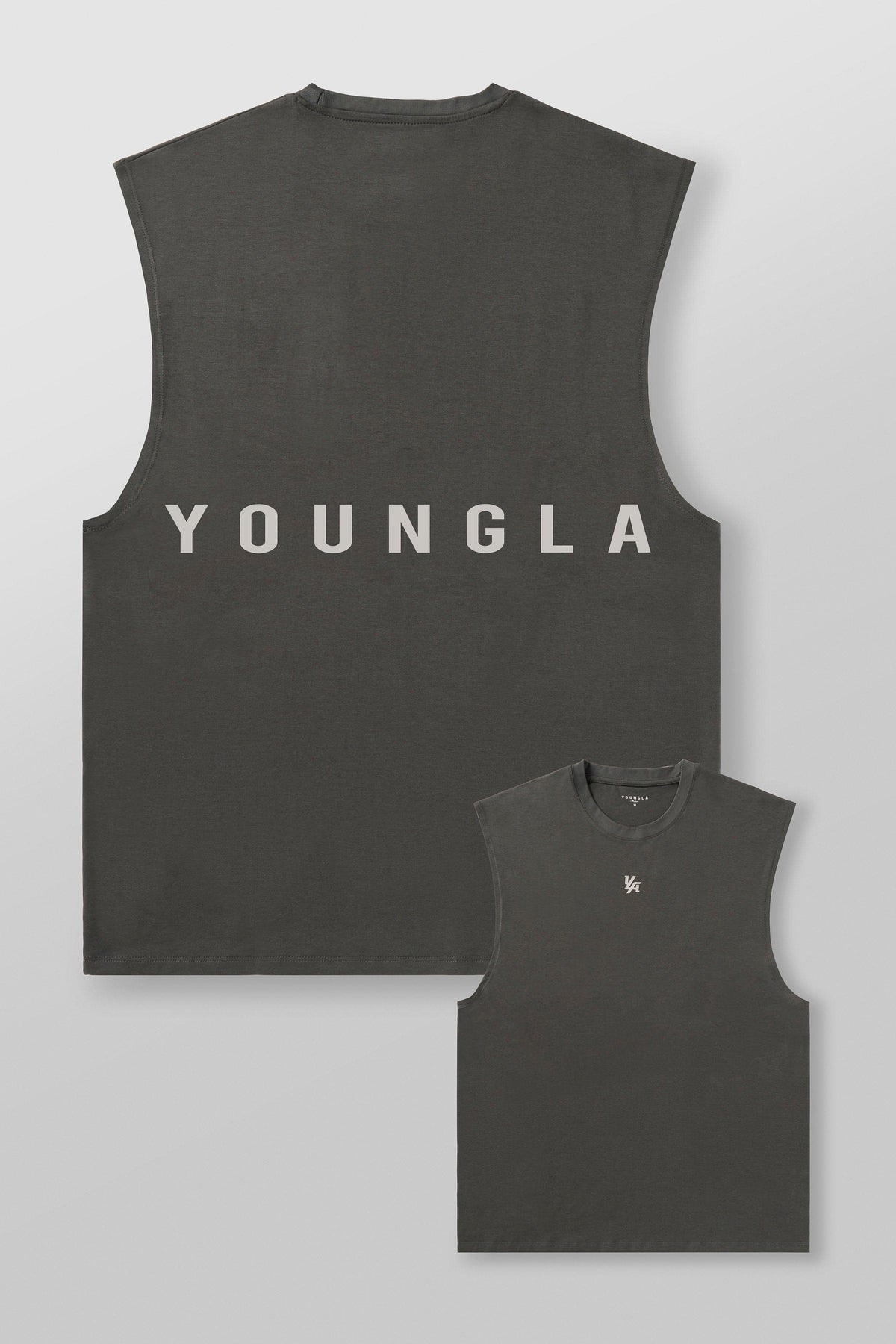 3006 - RunTech Tanks