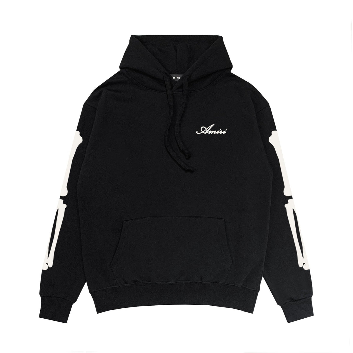 Amiri Fashion sweatshirts